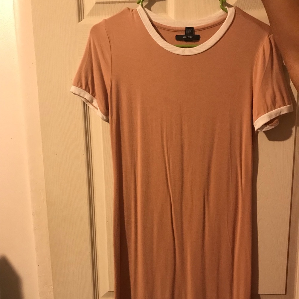 Forever21 Dress